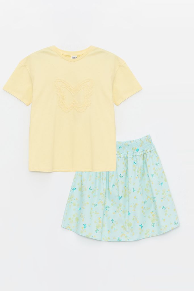 Moudda LC Waikiki - Ensemble - 1