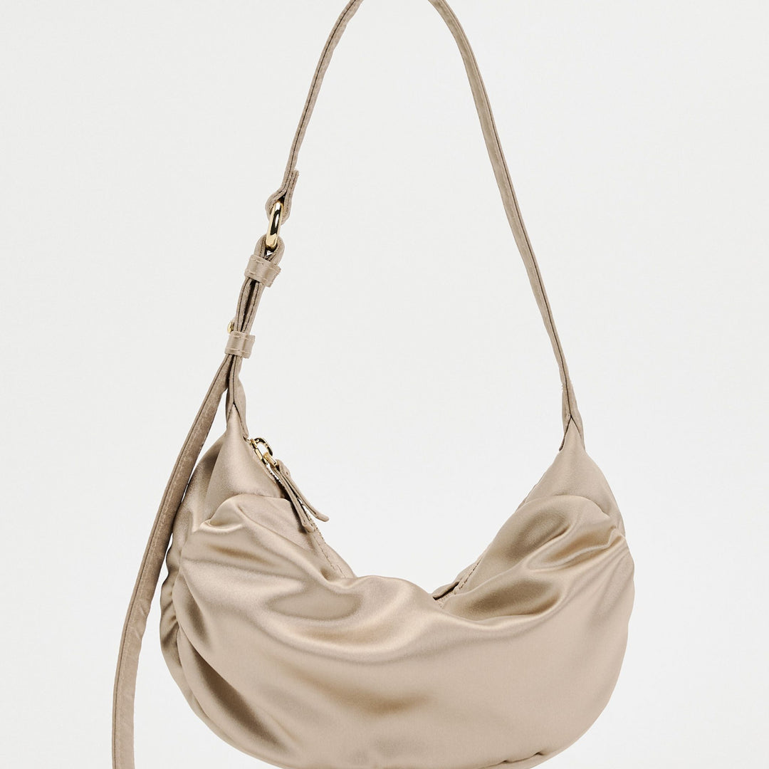 Moudda ZARA - Bags Small - Tunisie 1