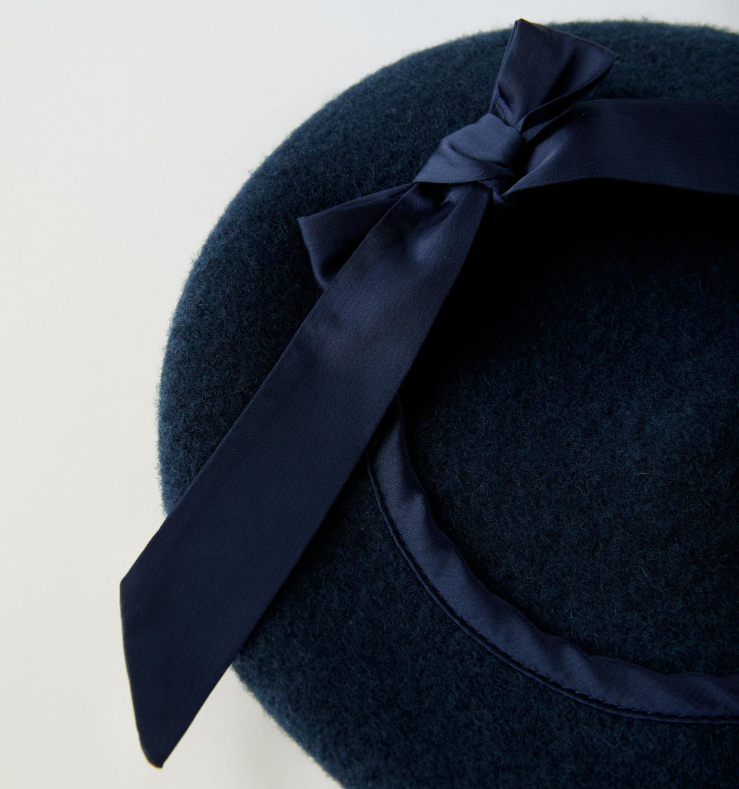 Moudda ZARA - Bonnet - Tunisie 3