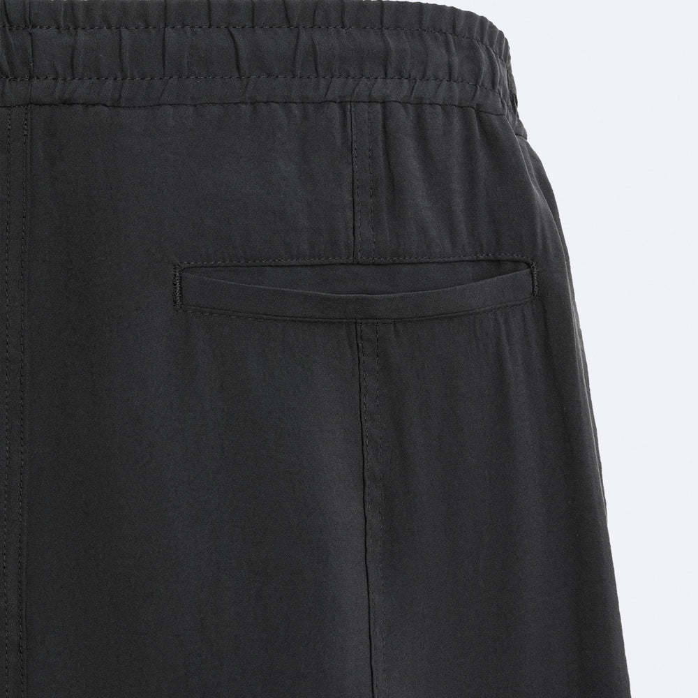 Moudda ZARA - Pants Rest - Tunisie 2