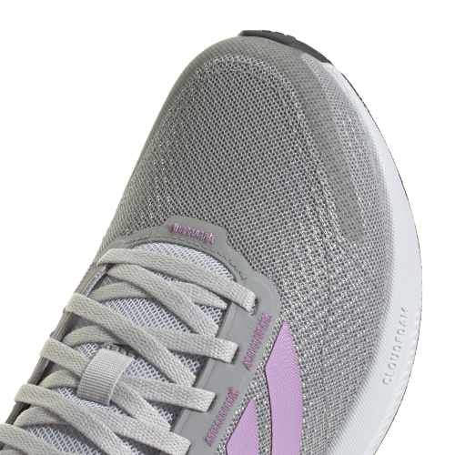 Moudda Adidas - Chaussure de running Runblaze F - Tunisie 8