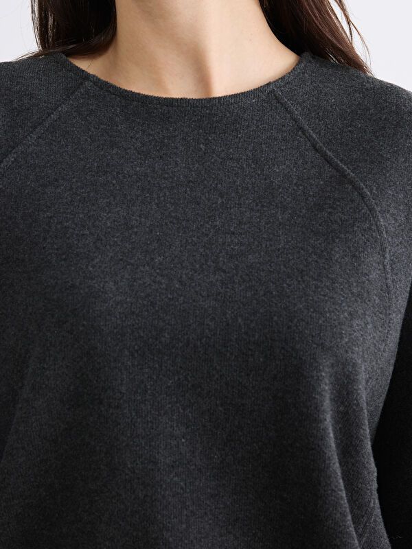 Moudda LC Waikiki - Pack sweatshirts pour Femme - Tunisie 3