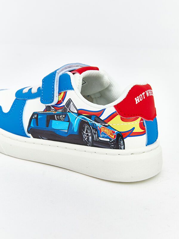 Moudda LC Waikiki - Chaussures décontractées pour Garçon - Tunisie 6