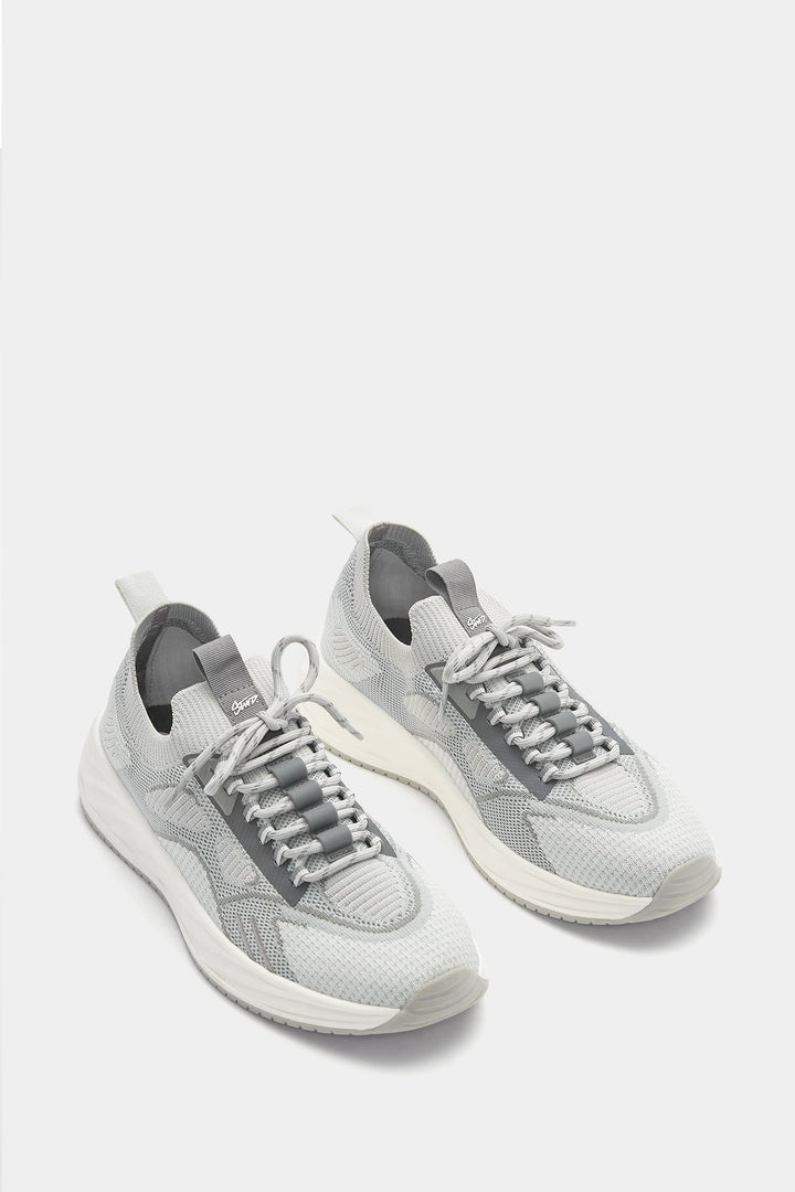Sport Shoes