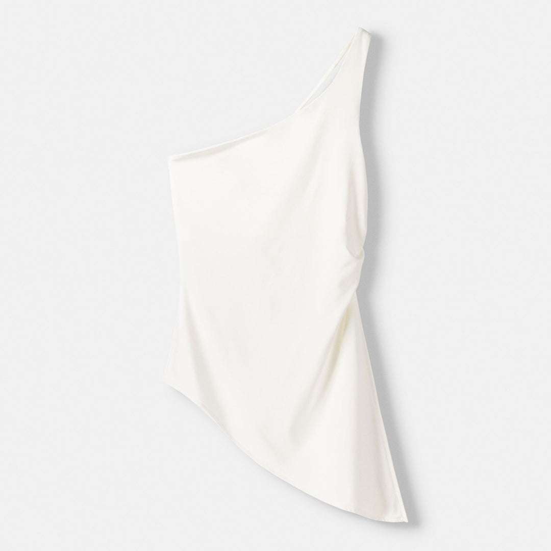 Moudda BERSHKA - Tops - Tunisie 1