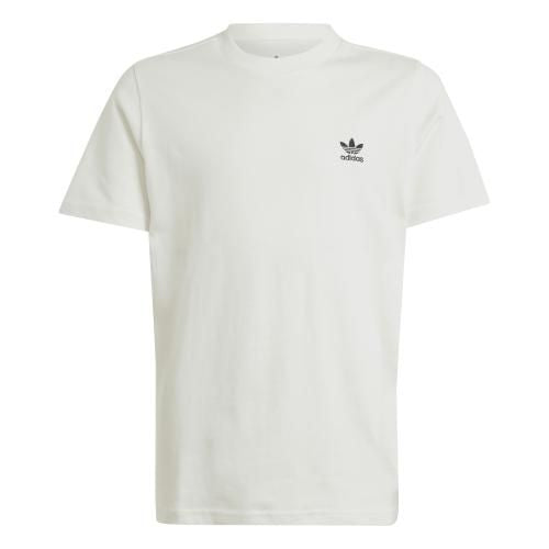 Moudda Adidas - T-shirt - Tunisie 2