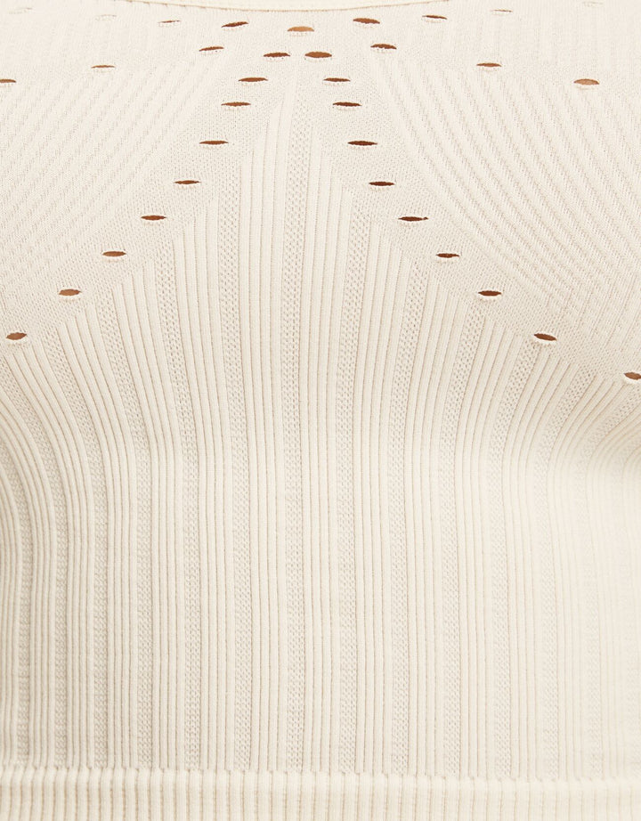 Moudda BERSHKA - Tops - Tunisie 3