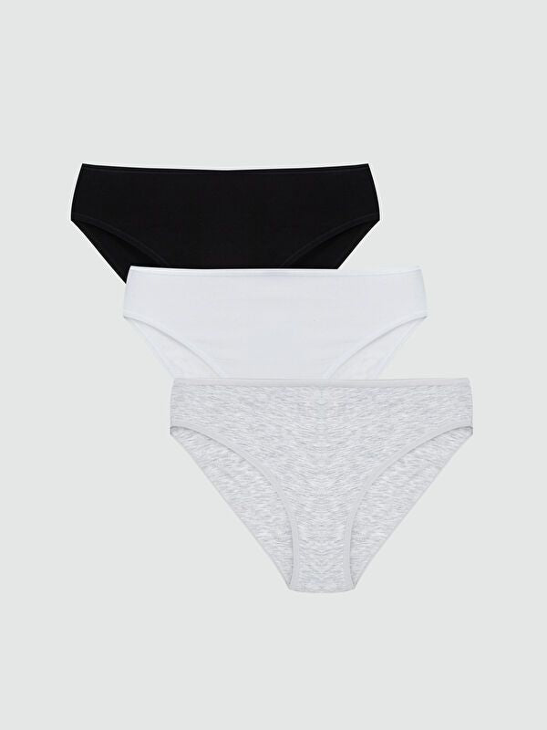 Moudda LC Waikiki - Culotte - Tunisie 4