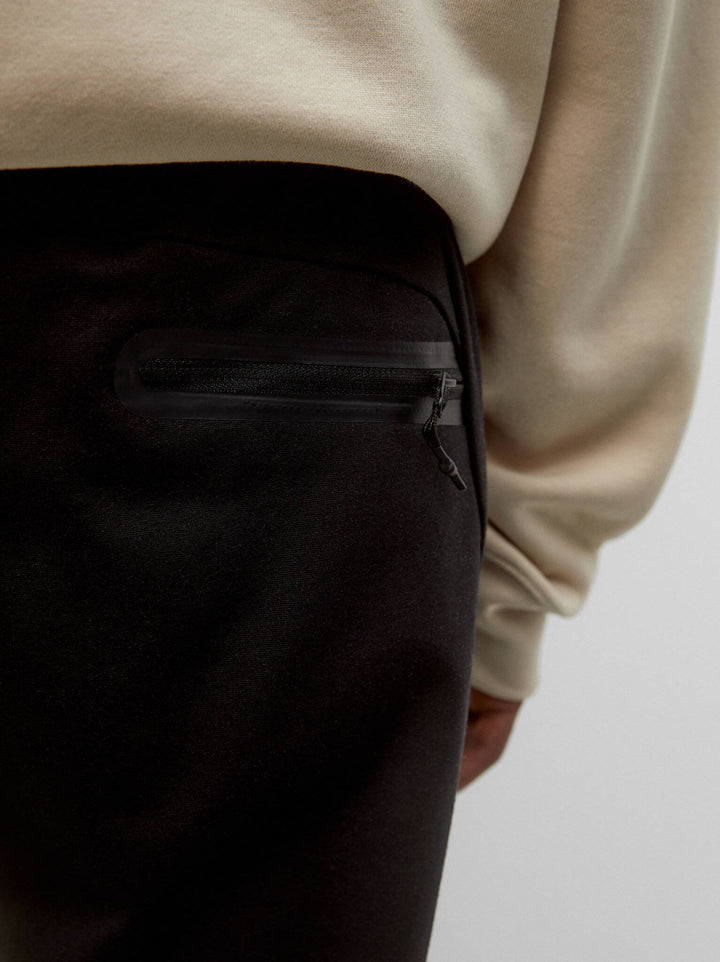 Moudda PULL & BEAR - Pantalon - Tunisie 3