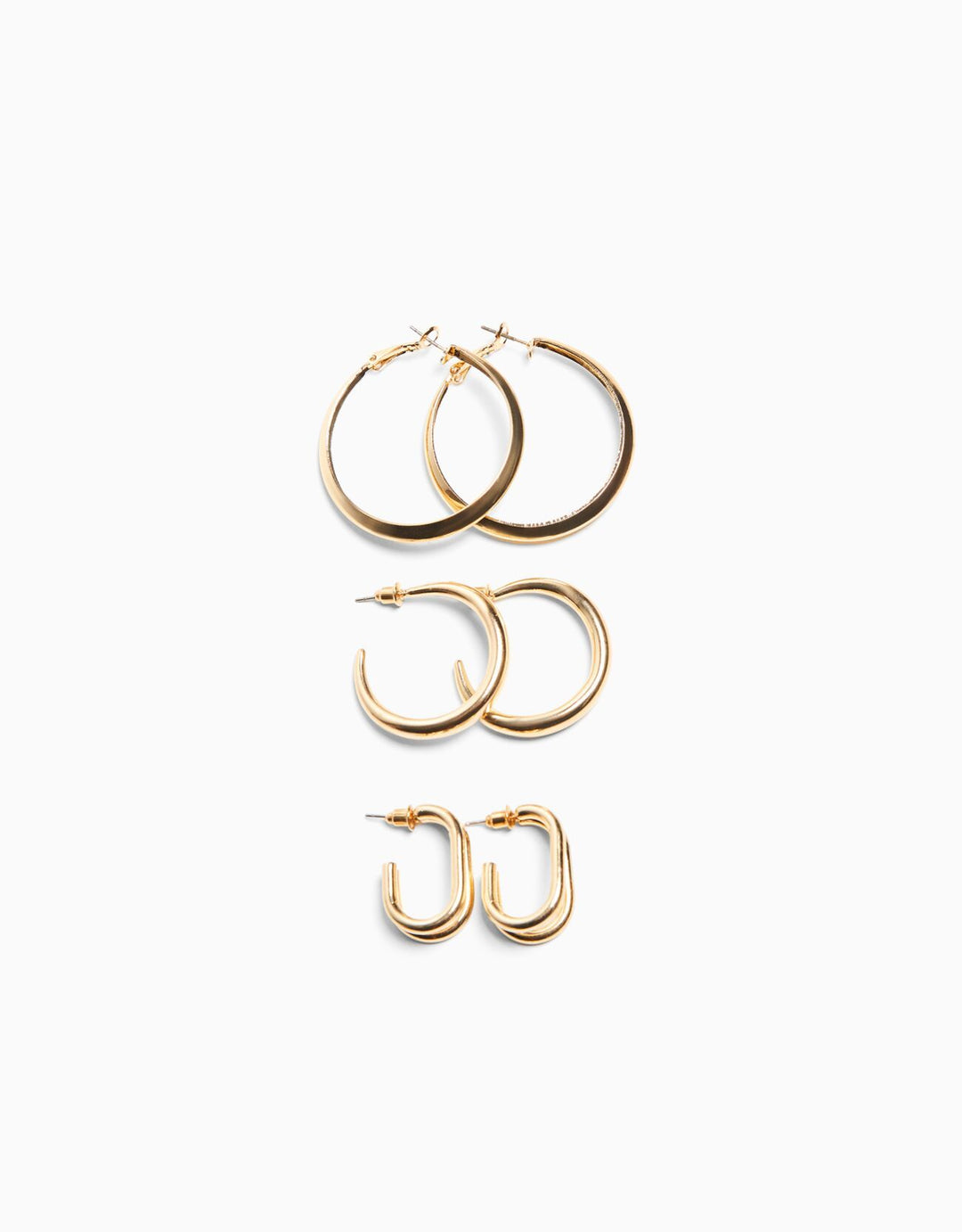 Moudda BERSHKA - Bijoux - Tunisie 1