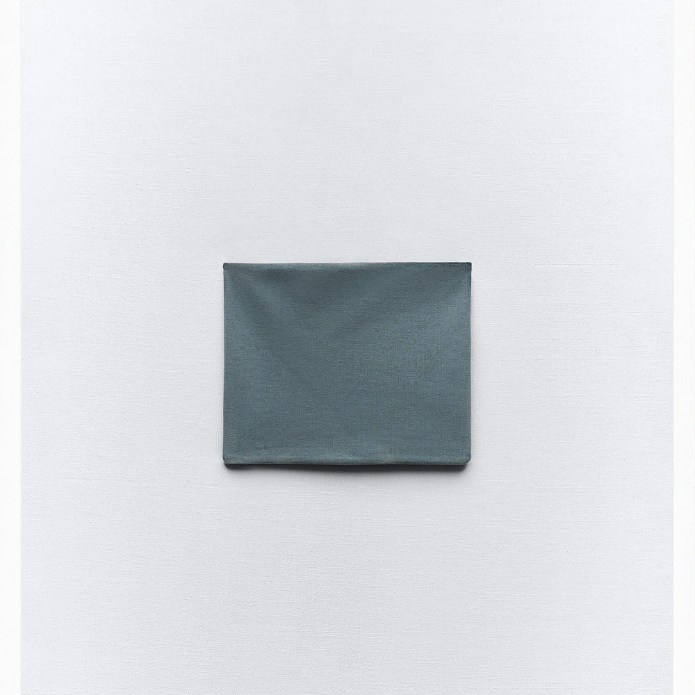 04174310485-e20.jpg?ts=1707219392099 - Tunisie