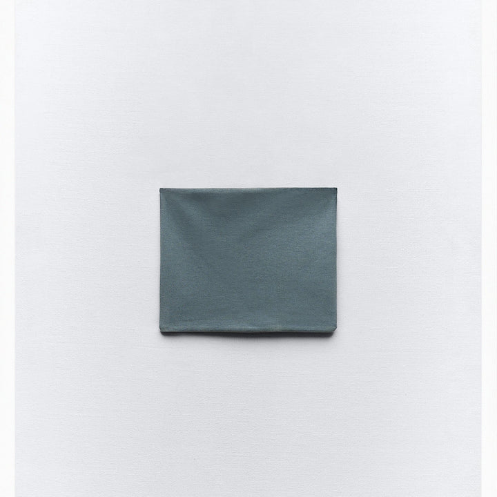 04174310485-e20.jpg?ts=1707219392099 - Tunisie