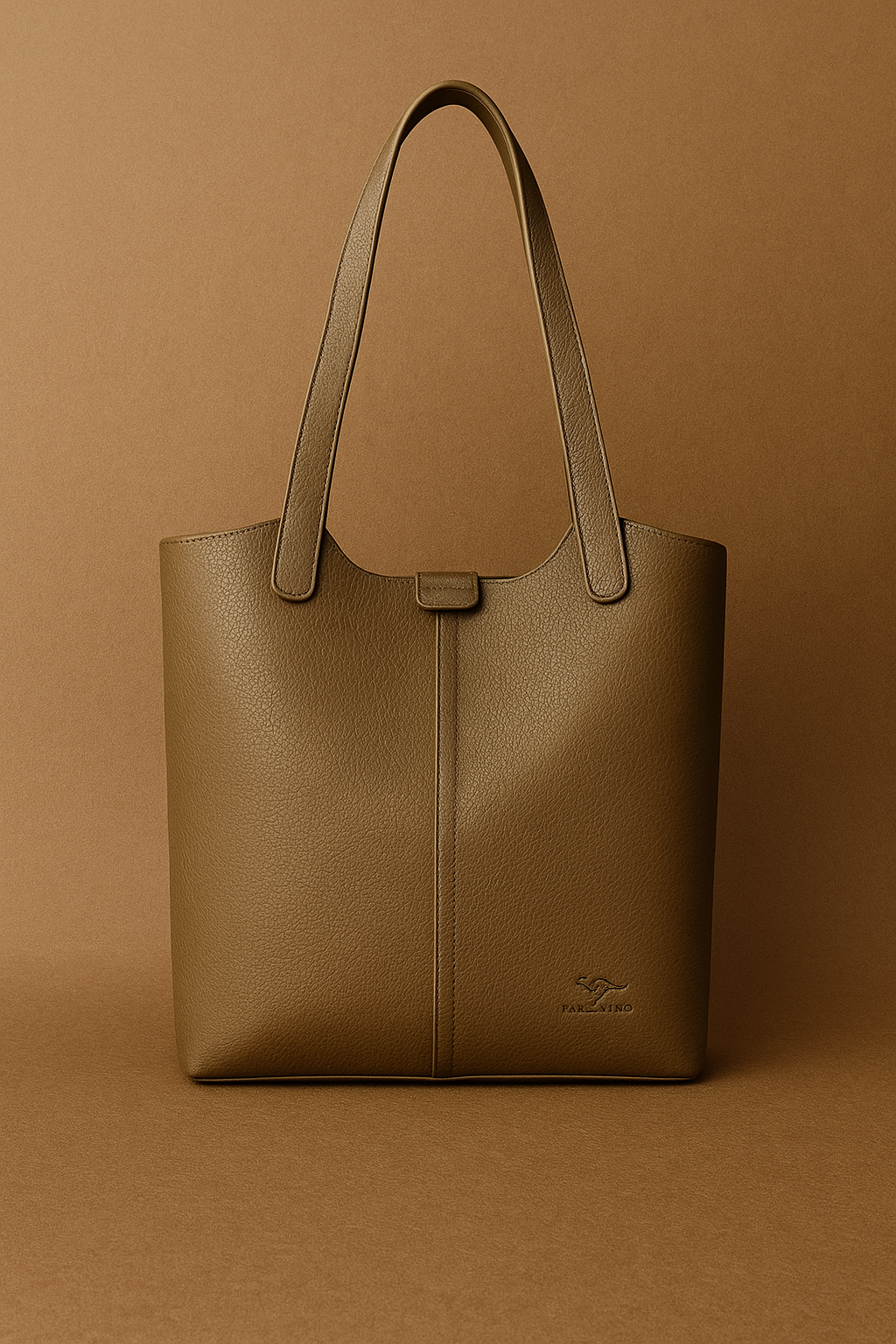 Moudda Bloom - Tunisie