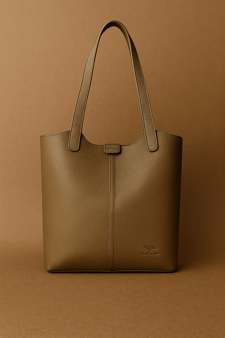 Moudda Bloom - Tunisie