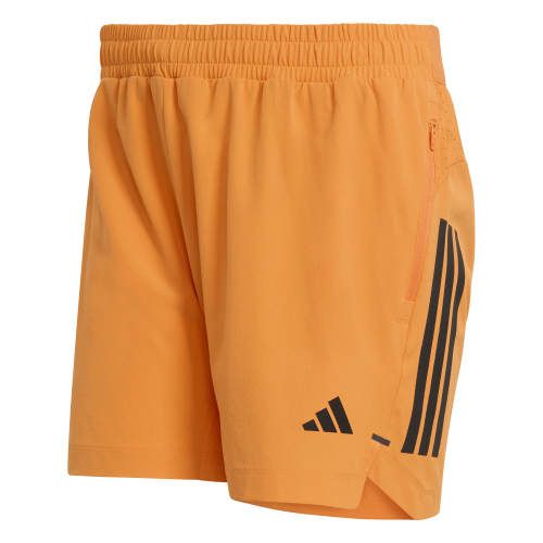 Moudda Adidas - SHORT D4T Primelift 3 BANDES - Tunisie 1