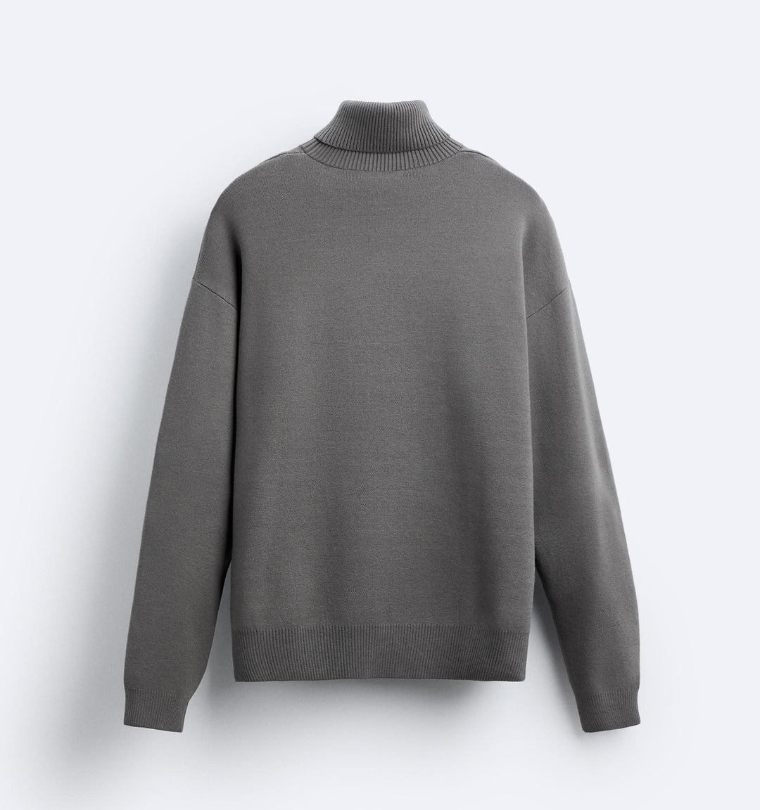 Moudda ZARA - Pull-Over - Tunisie 2