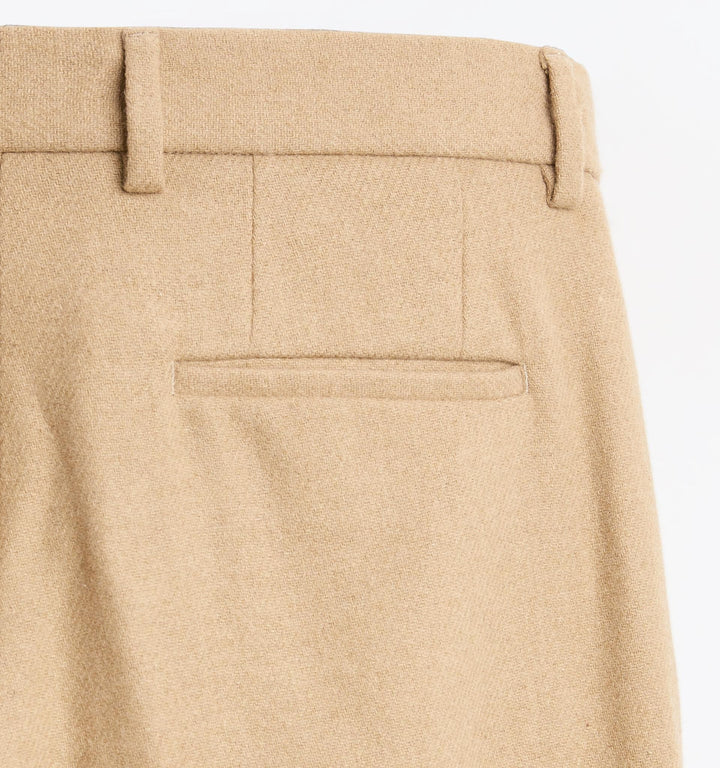 Moudda ZARA - Pantalon - Tunisie 4