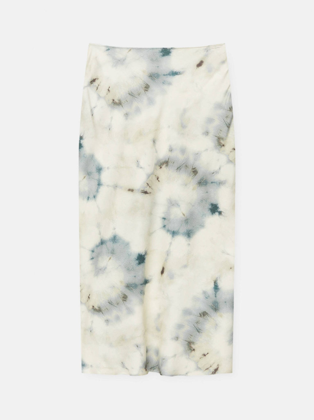 Moudda PULL & BEAR - Jupe - Tunisie 1