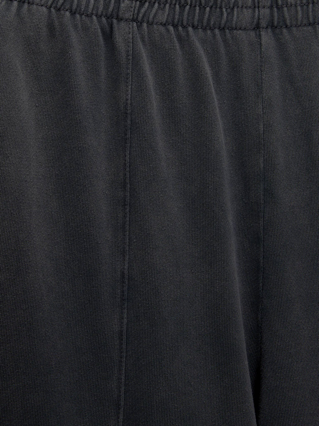 Moudda PULL & BEAR - Pantalon Jogging Lavé Nervio - Tunisie 8