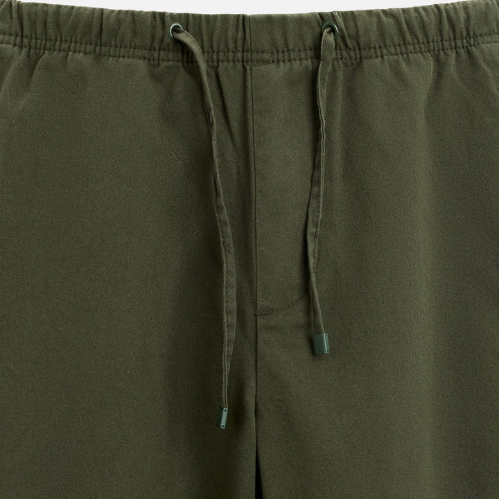Moudda ZARA - Pantalon Carrot - Tunisie 3