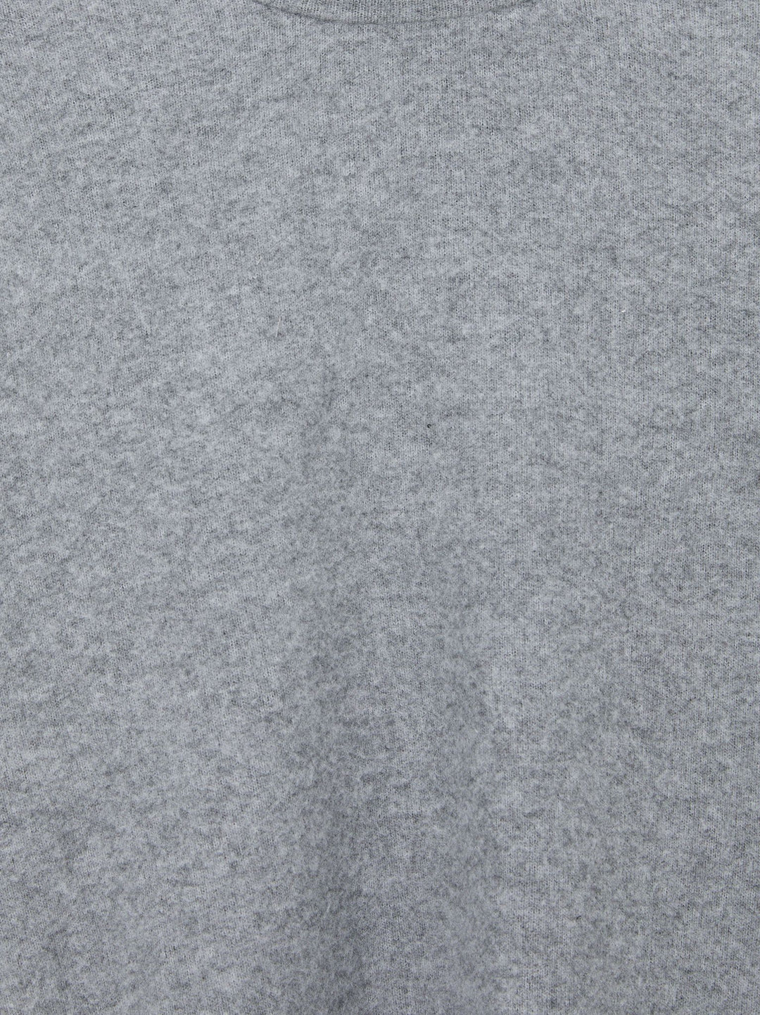 03555301809-A8M.jpg?ts=1721810904111 - Tunisie