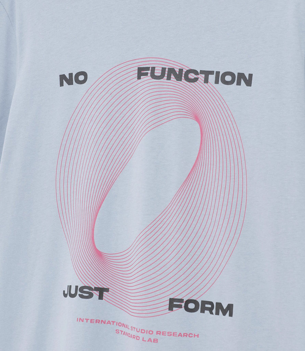 Moudda Lefties - Tee shirt - Tunisie 2