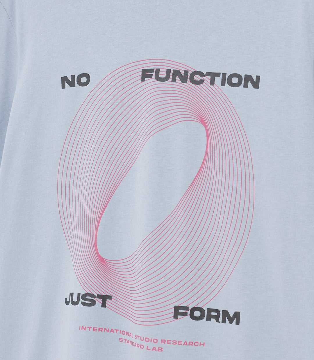 Moudda Lefties - Tee shirt - Tunisie 2