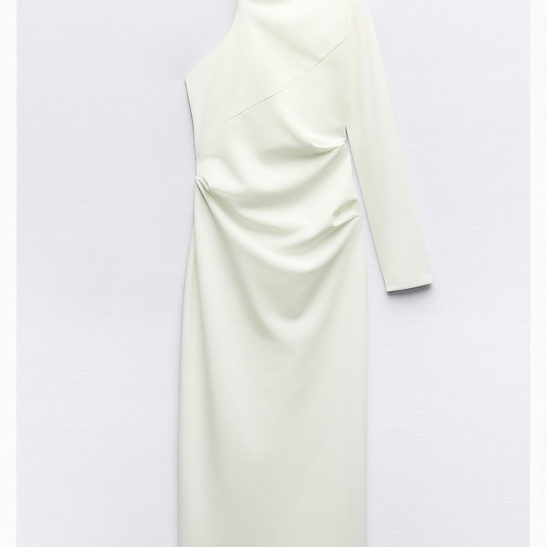 Moudda ZARA - Fantasy Dress - Tunisie 3