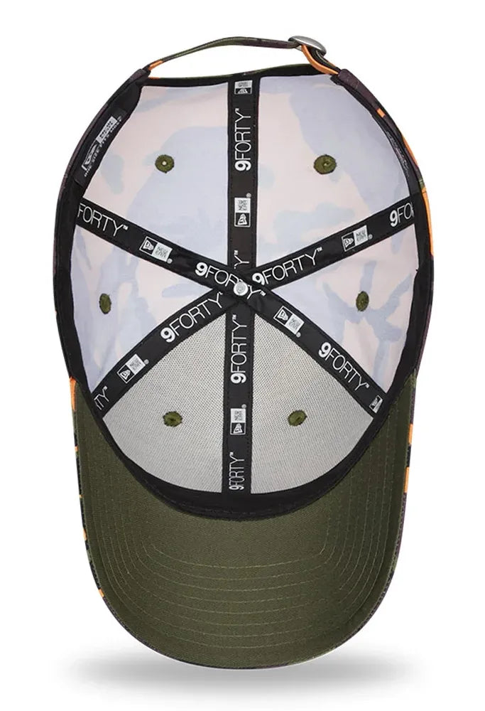 new-york-yankees-camo-print-green-9forty-cap-60184867-bottom.webp