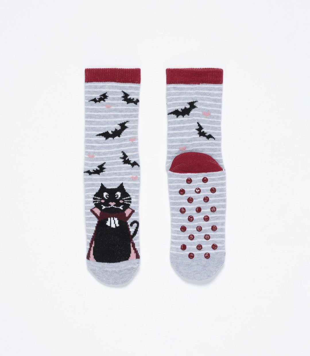 Moudda Lefties - Chaussette - Tunisie 1