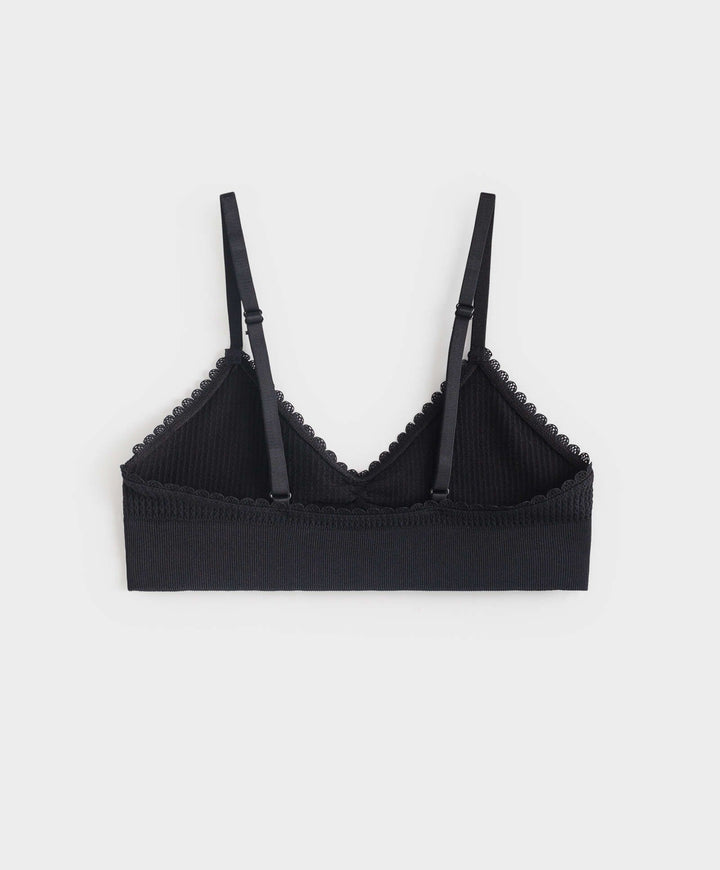 Moudda Oysho - Sac - Tunisie 2