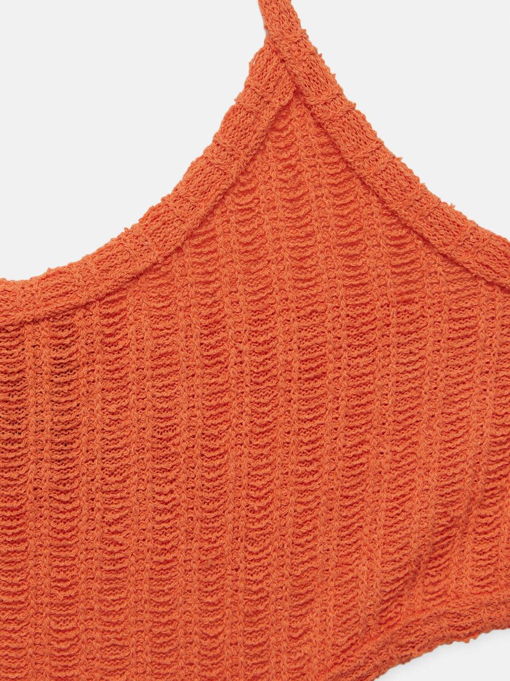 Moudda PULL & BEAR - Robe - Tunisie 2