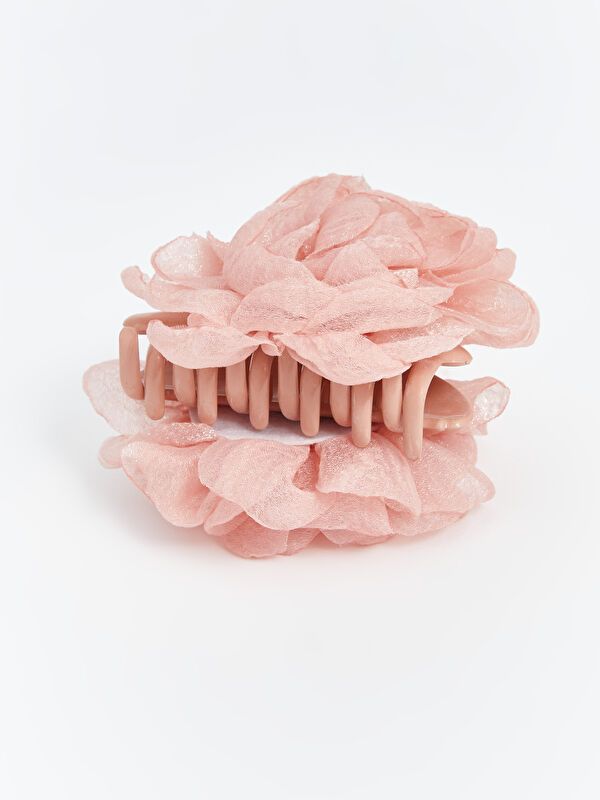 Moudda LC Waikiki - Bijouterie femme Assortiment mixte - Tunisie 3