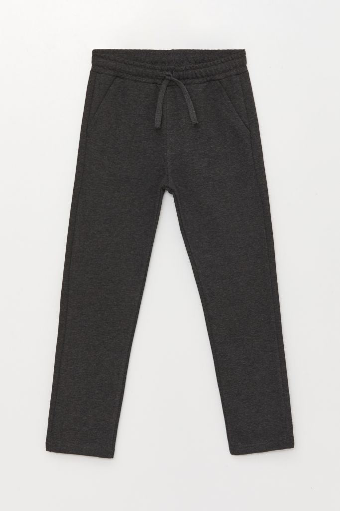 Moudda LC Waikiki - Pantalon - 1