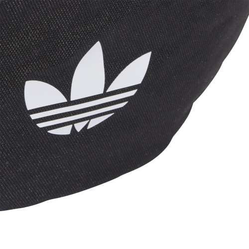 Moudda Adidas - Sac banane Adicolor - Tunisie 5