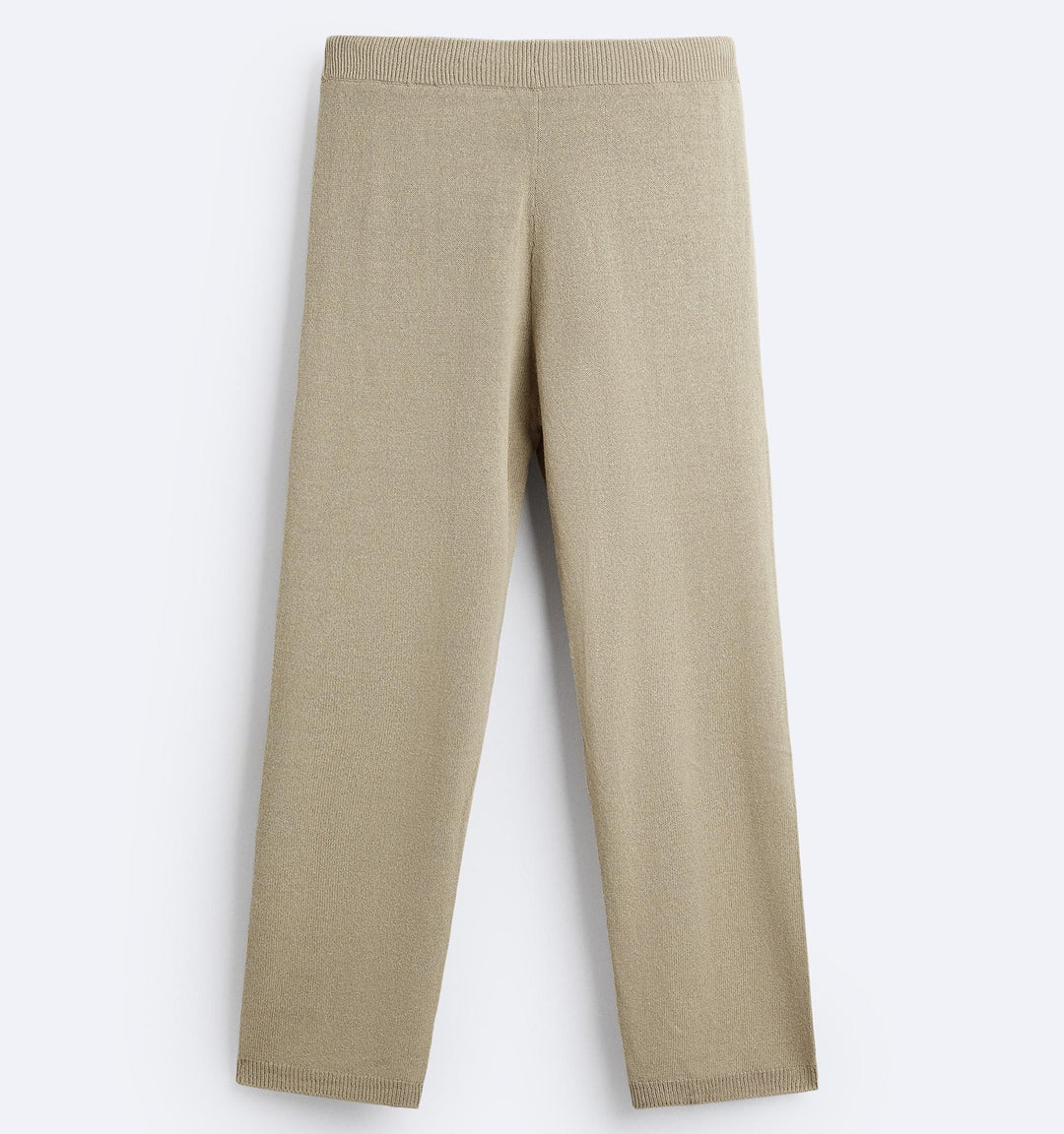 Moudda ZARA - Pantalon - Tunisie 2