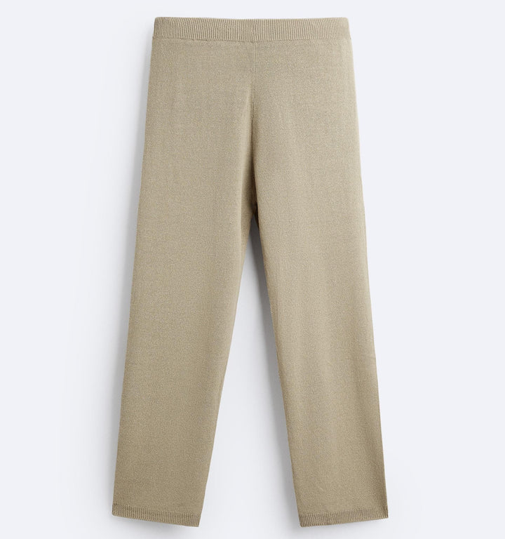 Moudda ZARA - Pantalon - Tunisie 2