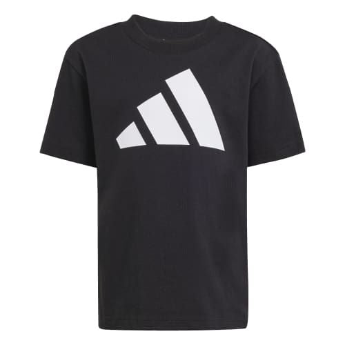 Moudda Adidas - T-shirt Essentials Enfants - Tunisie 2