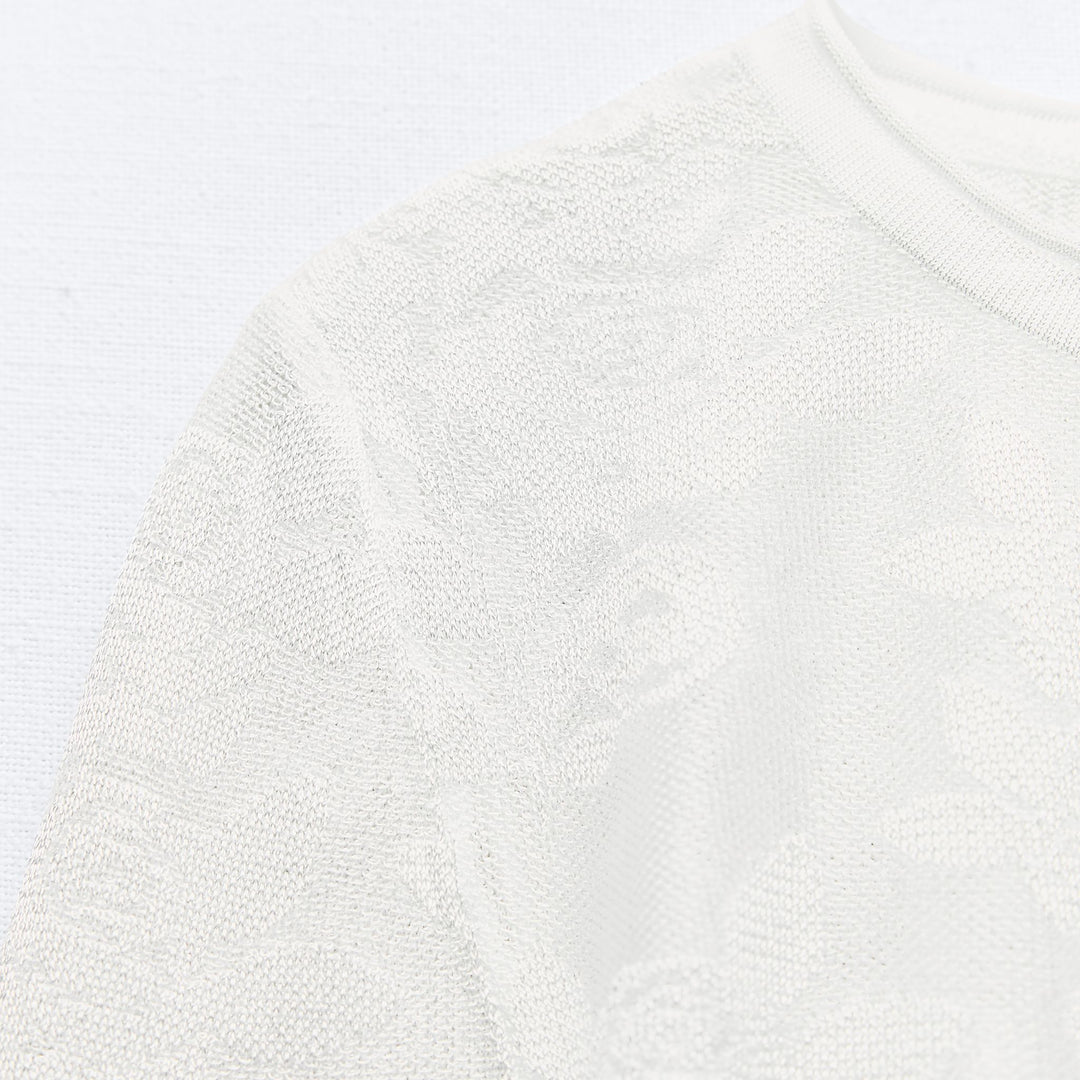 Moudda ZARA - Top - Tunisie 3