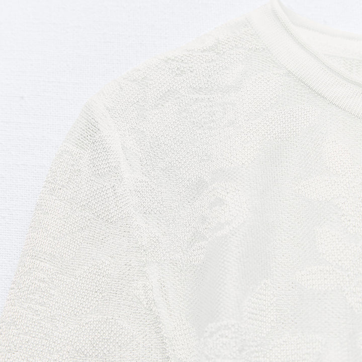 Moudda ZARA - Top - Tunisie 3