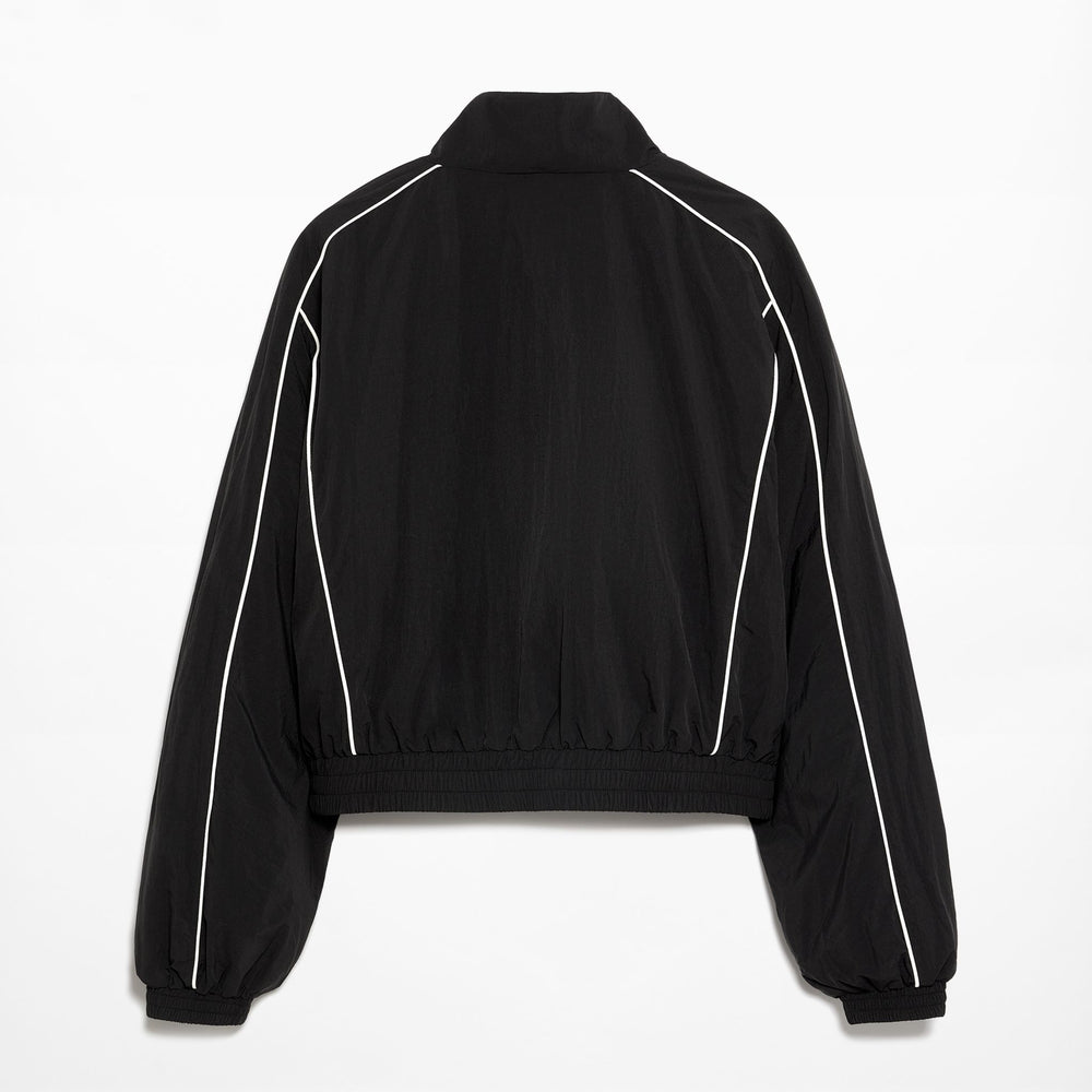 Moudda Oysho - Cardigan - Tunisie 2