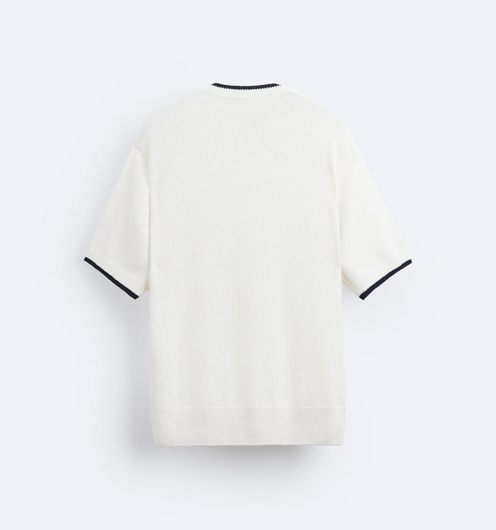 Moudda ZARA - Pull-Over - Tunisie 2