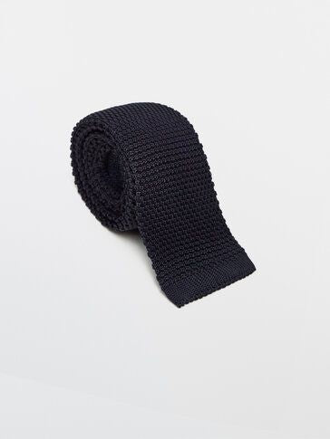 Moudda Massimo Dutti - Cravate - Tunisie 3