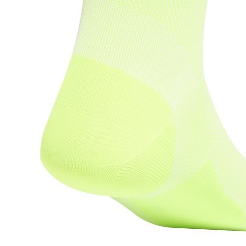 Moudda Adidas - Chaussettes RUNxADIZERO (1 paire) - Tunisie 4