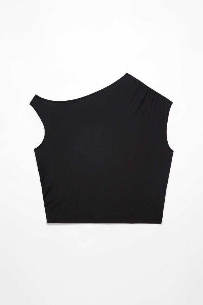 Moudda Oysho - Tee Shirt - 1