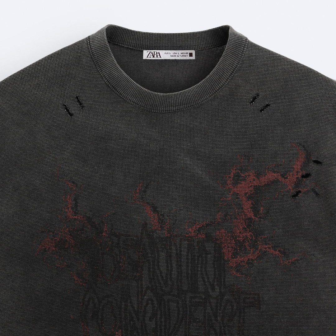 04805402802-e3.jpg?ts=1705566357307 - Tunisie