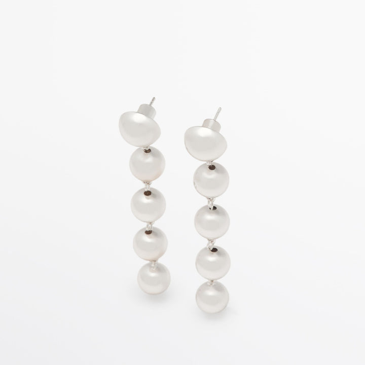 04605813808-o2.jpg?ts=1718608821245 - Tunisie