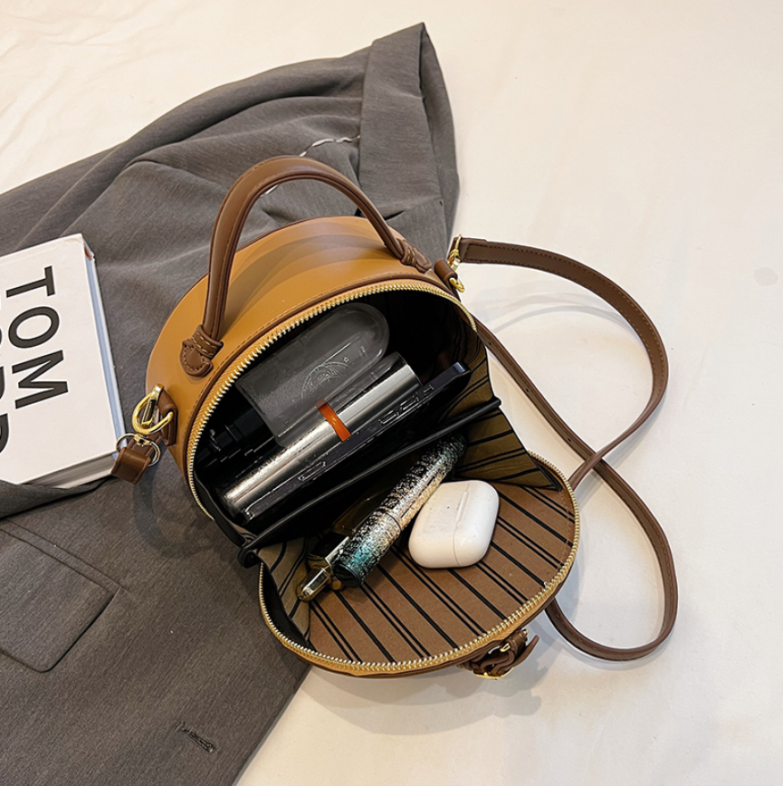 Moudda Bloom - Tunisie