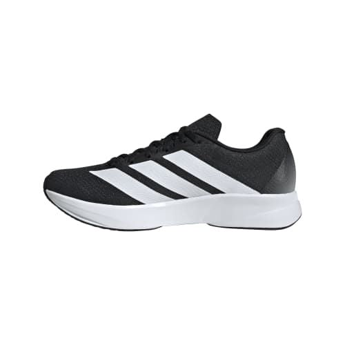 Moudda Adidas - Chaussure de running Duramo RC2 - Tunisie 5