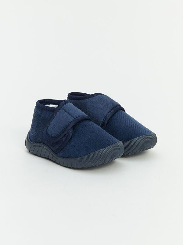 Moudda LC Waikiki - Chaussures maternelle Garçon Marine - Tunisie 1